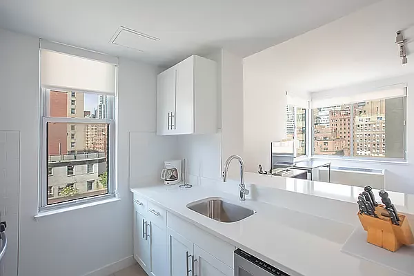 Rented by Maidman Realty Group LL | media 49