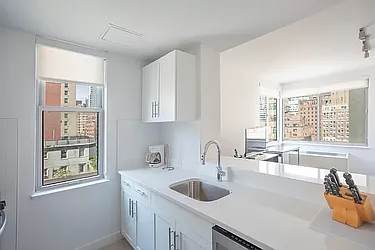 Rented by Maidman Realty Group LL