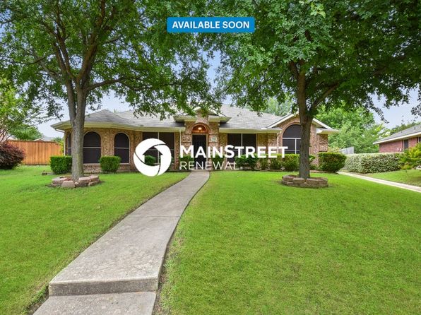 845 Bear Branch Ct