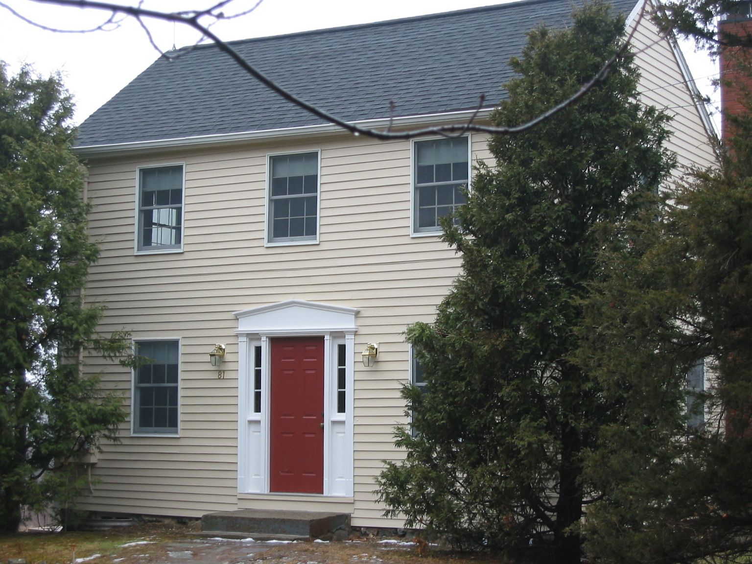 81 Conant Rd, Lincoln, MA 01773 Zillow