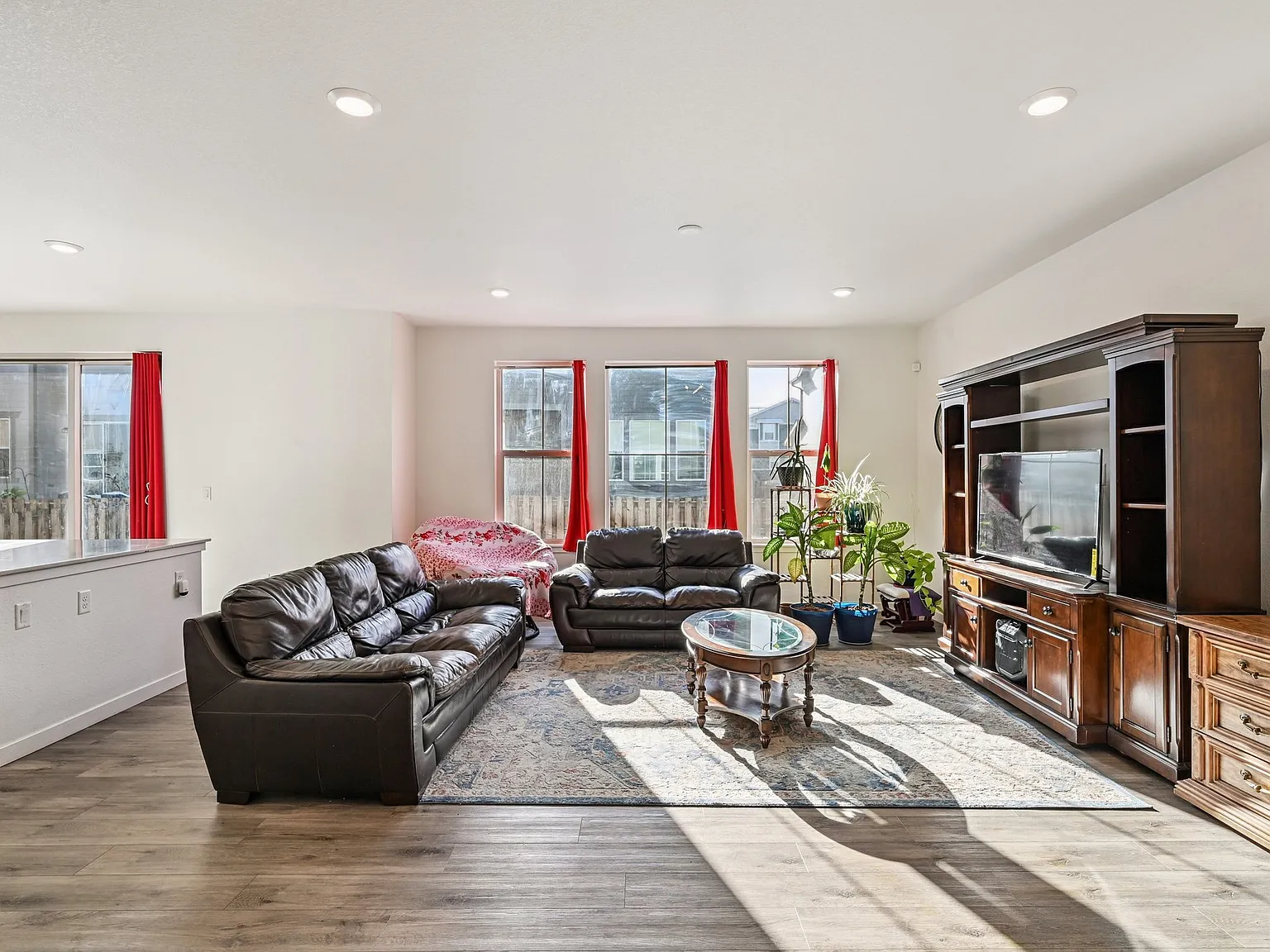 13080 E 110th Pl — Photo 3