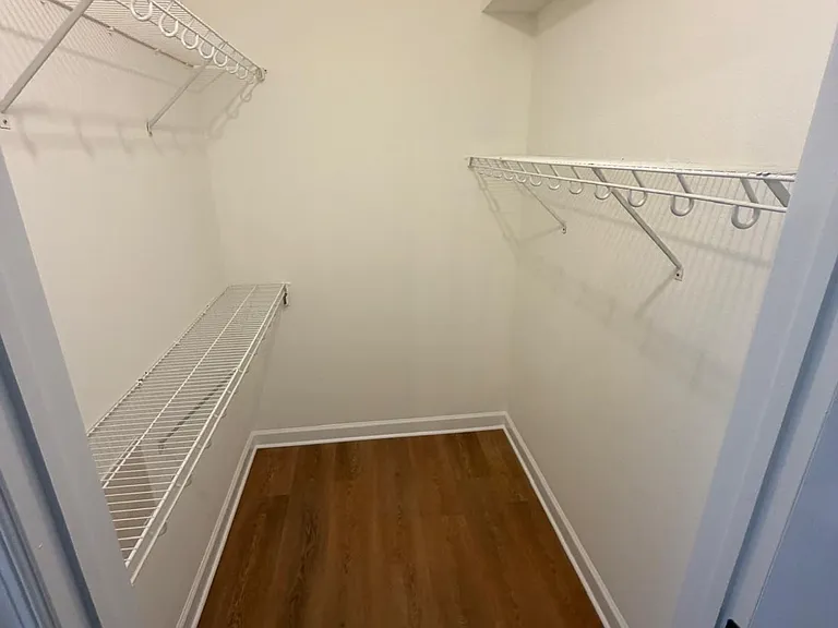 501 Hungerford Dr #356 — Photo 18