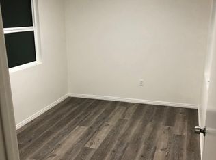 1317 E Las Tunas Dr, San Gabriel, CA 91776