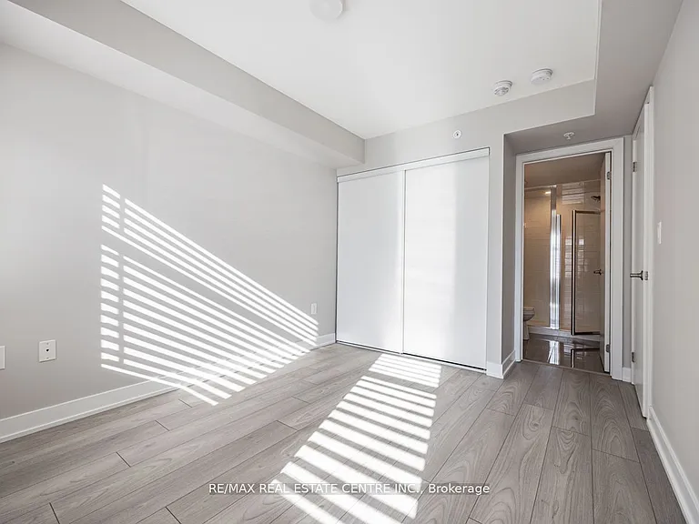 3473 Widdicombe Way #9 — Photo 19