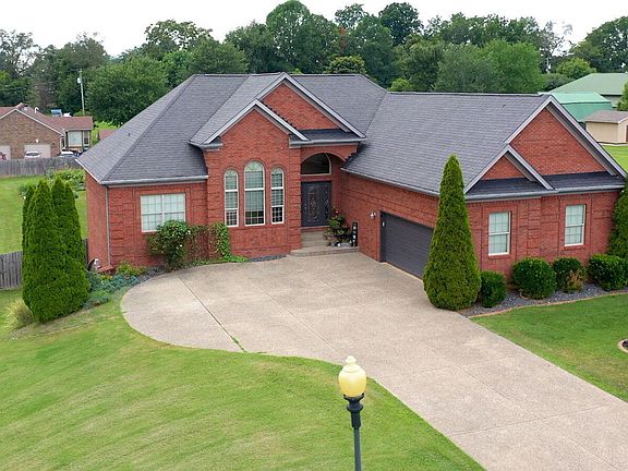 2nd image of 183 W Millwater Fls