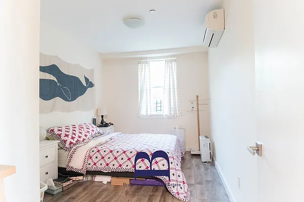 Rented by Citified Realty Group LLC | media 27