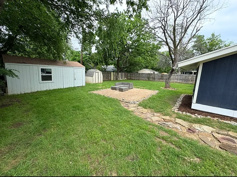 709 Glen Rhea Dr — Photo 23