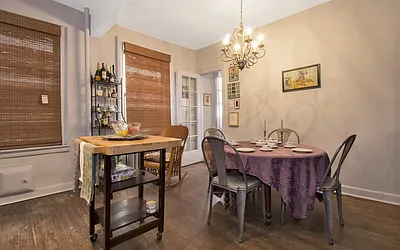 Sold by Orsid Realty Corp