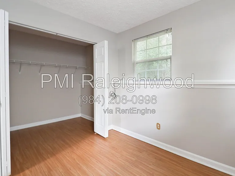 1709 Calypso Ct — Photo 23