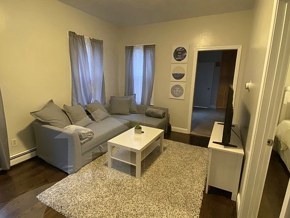 2nd image of 25 Everett St #1