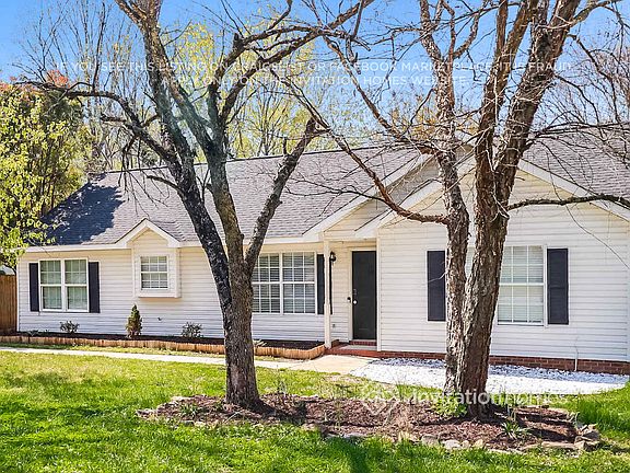 3rd image of 1217 Settlers Bridge Ct