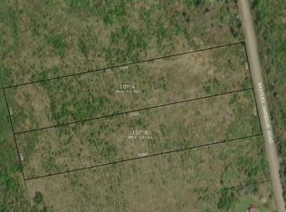 Baxters Harbour Rd Lot 6, Kings, NS B0P 1H0