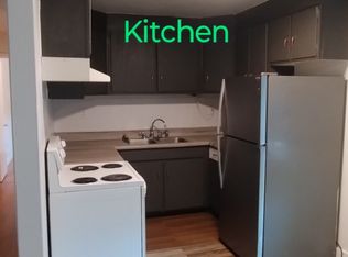 208 Morning Dr #1, Harriman, TN 37748