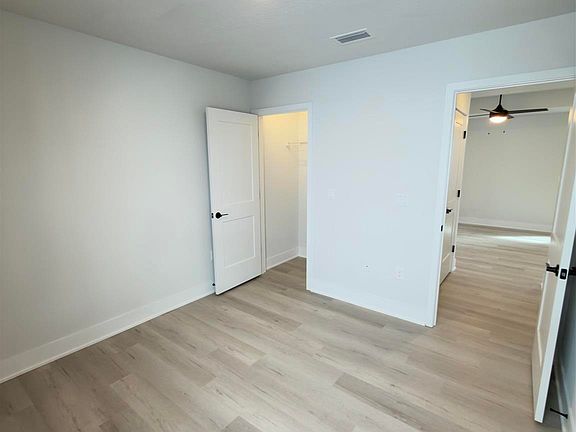 3rd image of 3335 Bliss Ln #10E