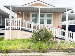 6054 Declaration Cir, Citrus Heights, CA 95621