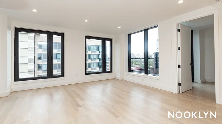 Rented by Nooklyn NYC LLC | media 30