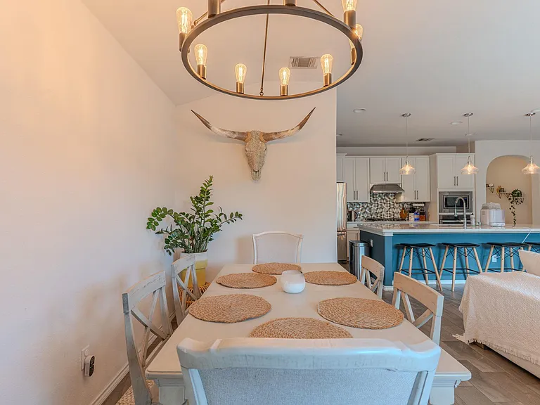 11813 Arran St — Photo 13