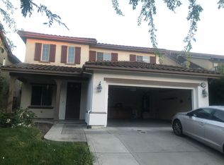 3477 Silverwood Rd, West Sacramento, CA