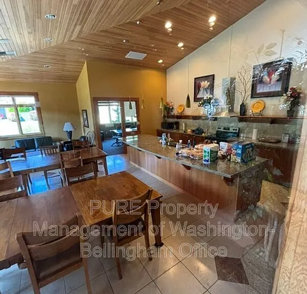 516 Darby Dr #210 — Photo 17