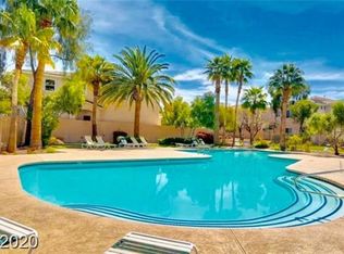 2500 Devotion Ridge Dr, Henderson, NV 89052