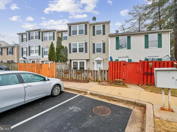 19822 Larentia Dr, Germantown, MD 20874