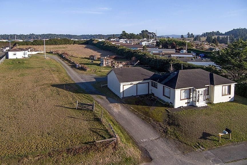 5775 Humboldt Hill Rd, Eureka, CA 95503 MLS 265996 Zillow