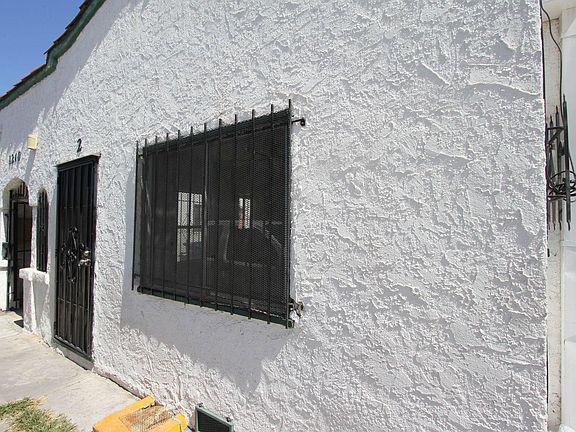 4th image of 1240 Dawson Ave #2