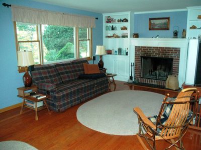 1821 Schwenksville Rd, Schwenksville, PA, 19473