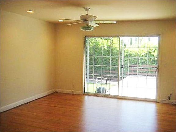 4th image of 20223 Saratoga Vista Ct