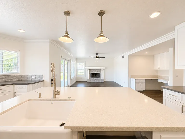41371 Rue Jadot — Photo 13