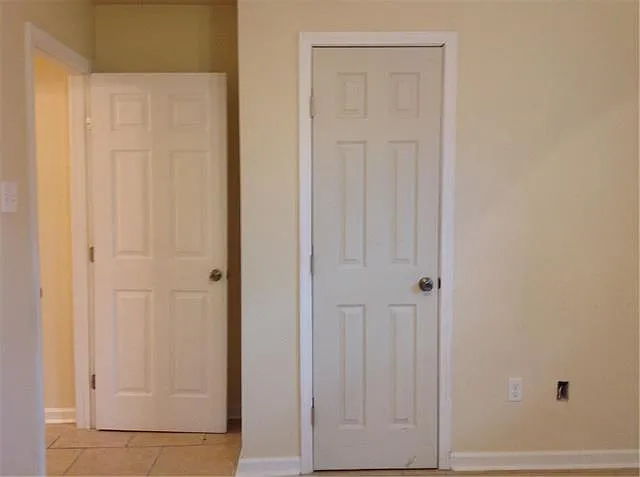 4826 N Rampart St #4826 — Photo 12