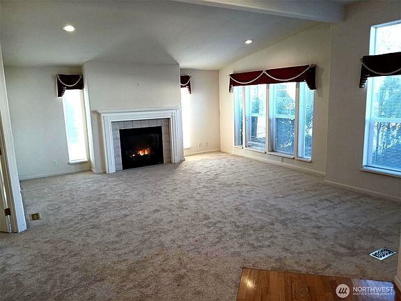 2nd image of 5702 90th Street Ct E #173