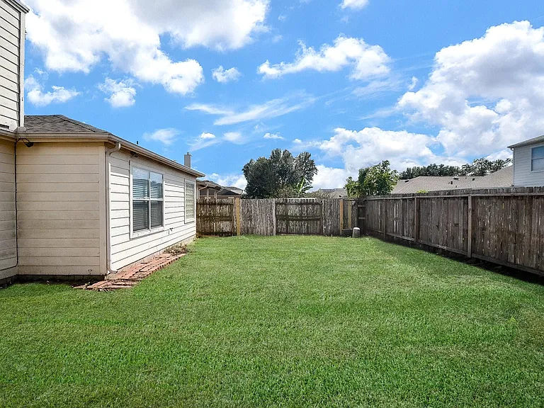 6003 Baldwin Elm St — Photo 25