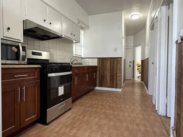 87-09 55th Road image 6 of 7