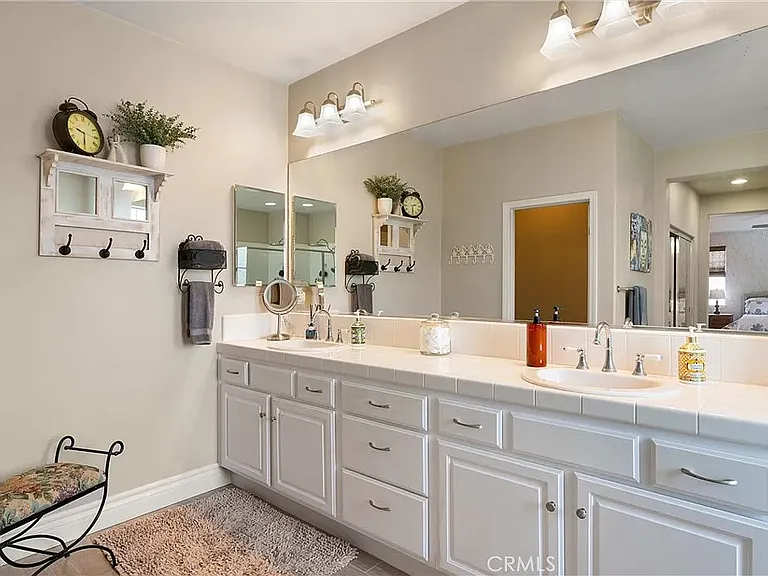 31920 Oregon Ln — Photo 20