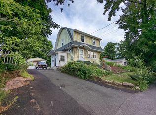 26-32 N 9th St, Paterson, NJ 07522