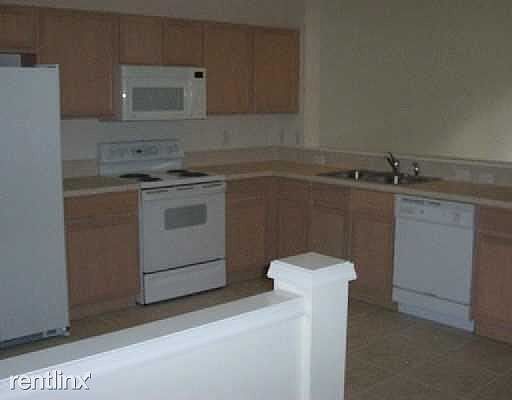 2nd image of 1025 Woodfield Rd