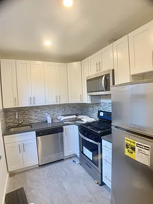 Rented by Prime City Listings LLC | media 10