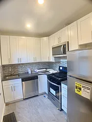 Rented by Prime City Listings LLC