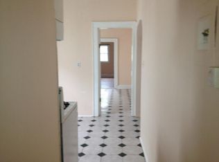 45-47 Hanford St, Newark, NJ 07114