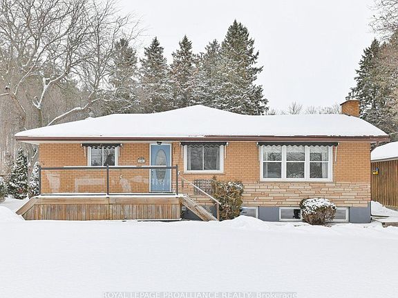 4th image of 556 Rosebush Rd