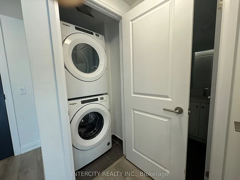 85 Attmar Dr #138 — Photo 17