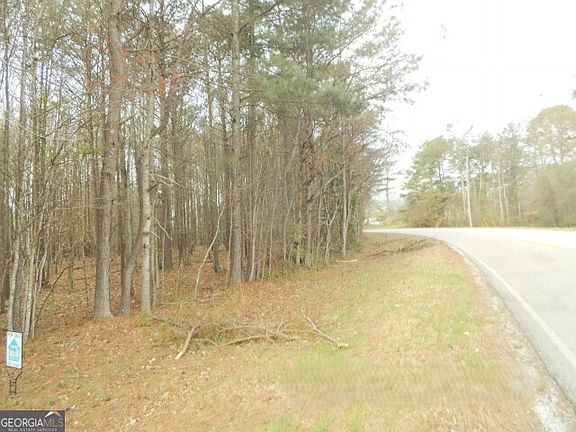 5th image of Smith Loop