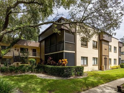 11804 Raintree Lake Ln APT D, Temple Terrace, FL, 33617