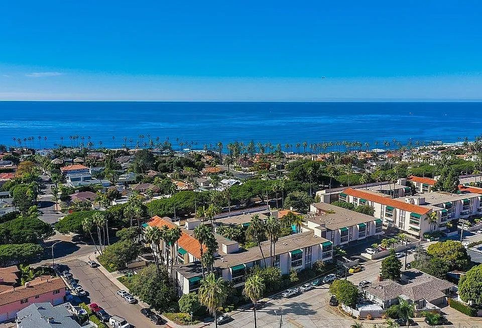 1st image of 6455 La Jolla Blvd Unit 238