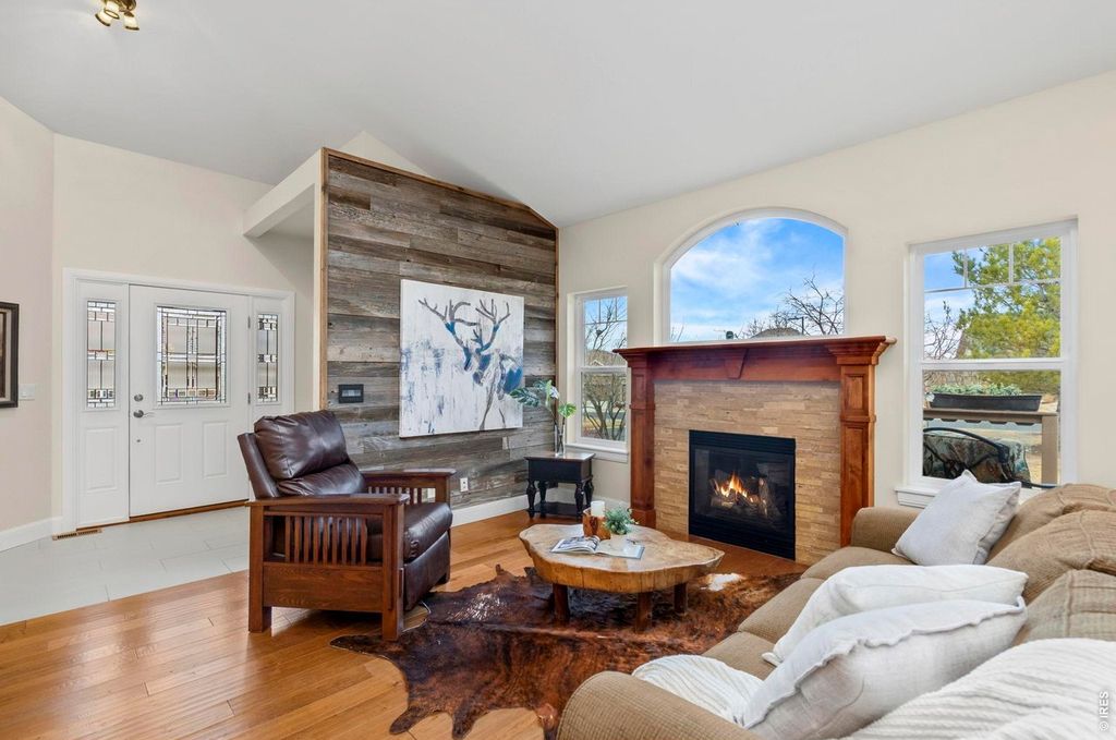 5206 Deer Meadow Ct