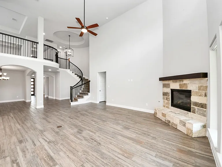 28045 Woodland Bend Way — Photo 30