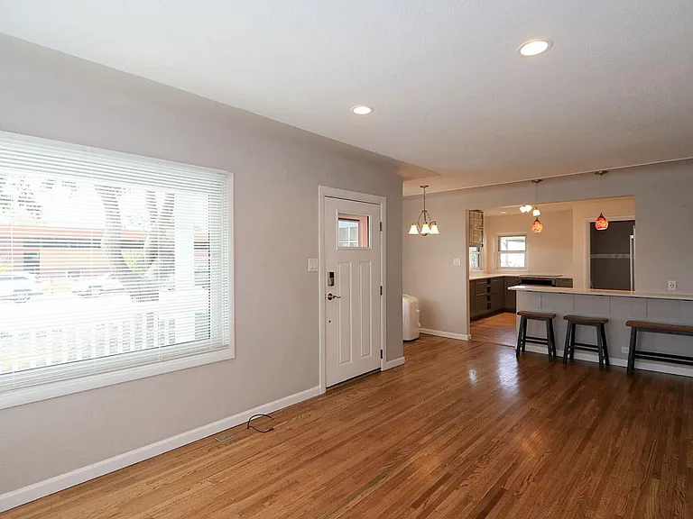 3150 S Delaware St #TOP — Photo 17