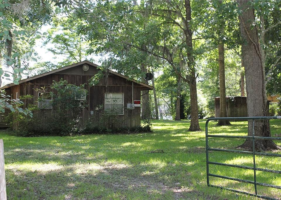 1st image of 909 County Road 2859