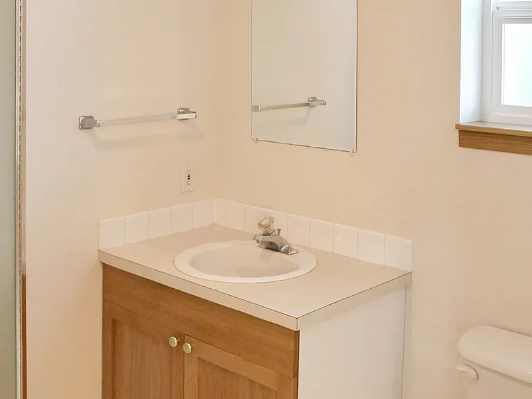 2941 NW Tyler Ave #2 — Photo 12